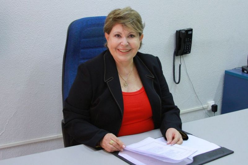 foto54182