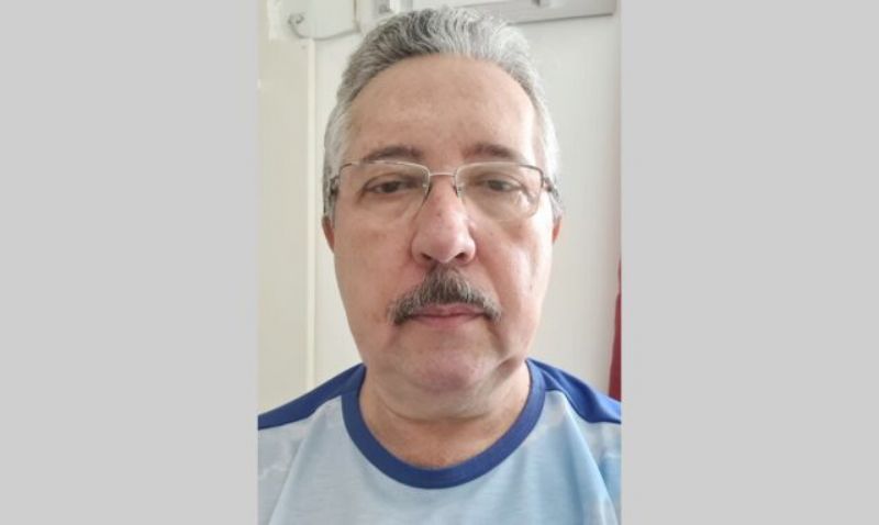 foto57913