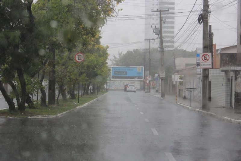 foto57917