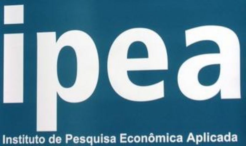 foto50939