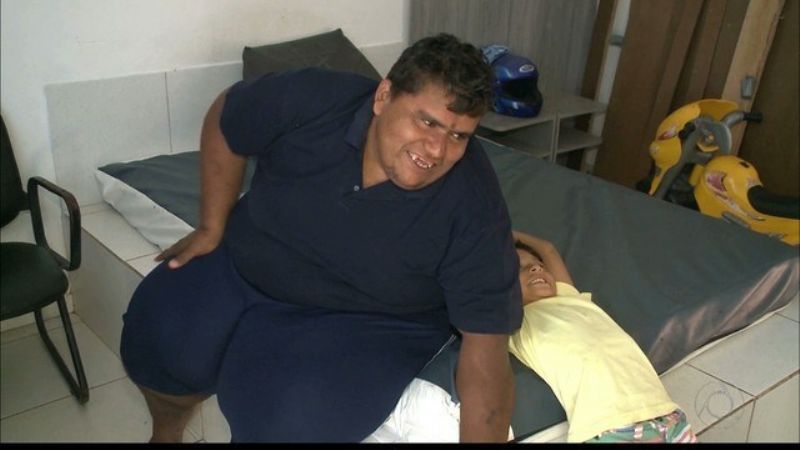 foto54544