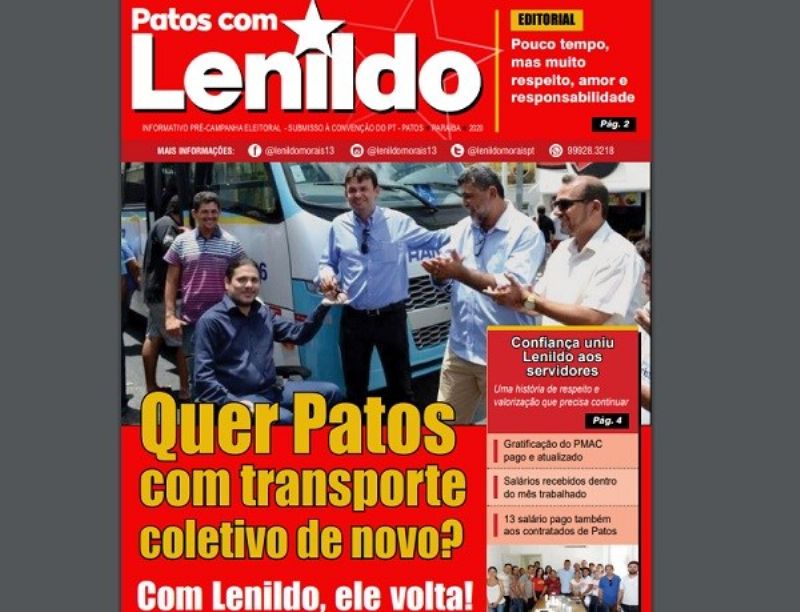 foto55140