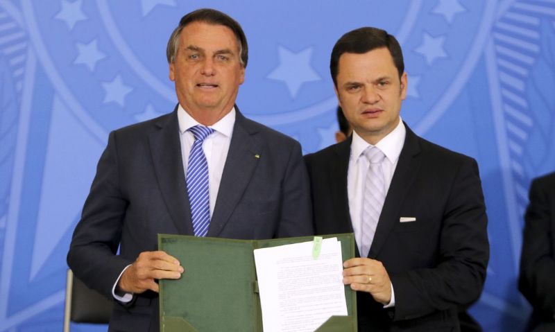 foto59118