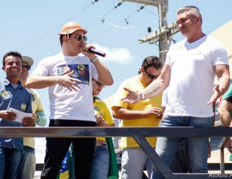 foto59126