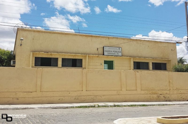 foto52943