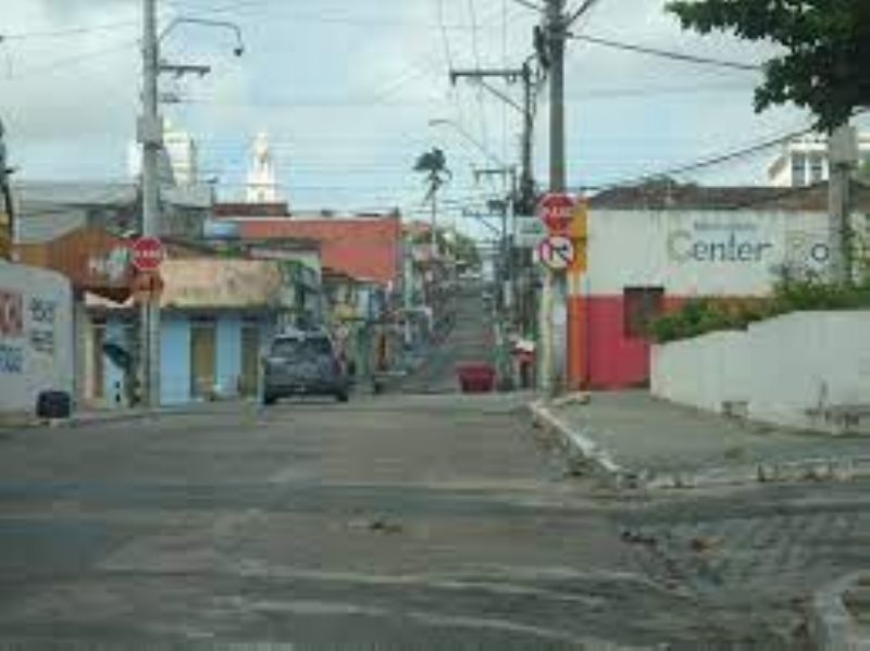 foto57180