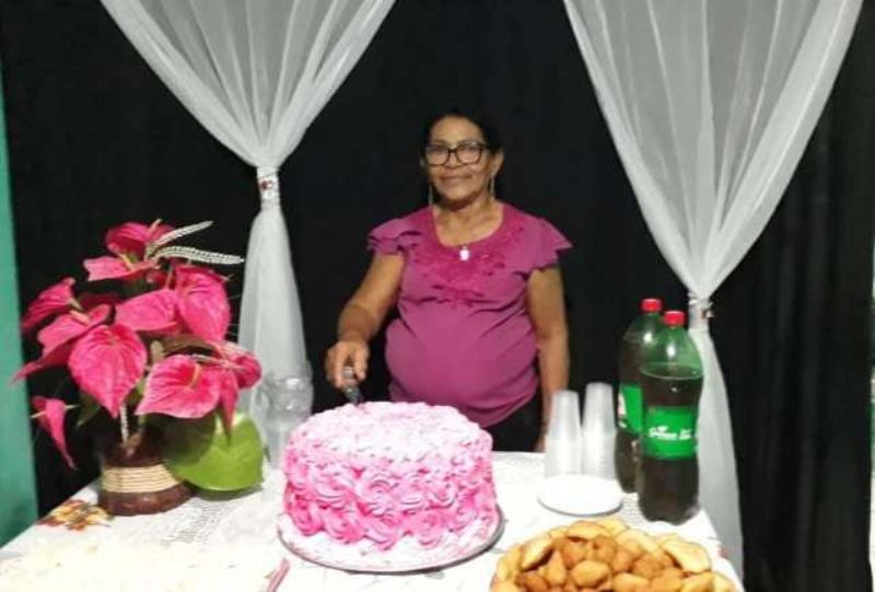 foto54202