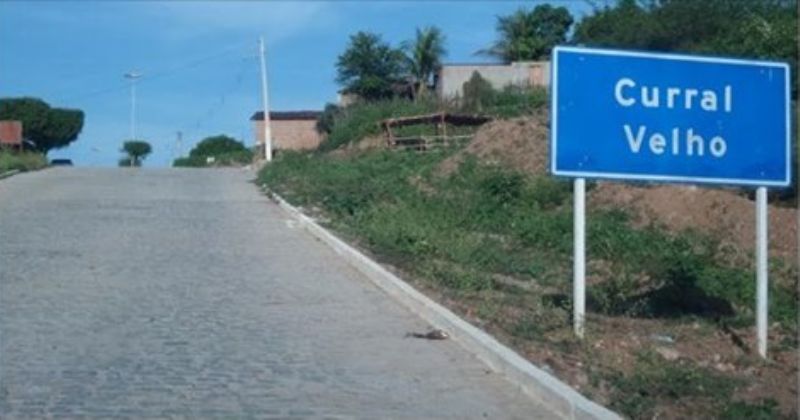 foto57925