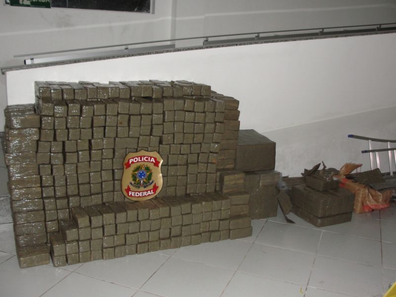 foto50944
