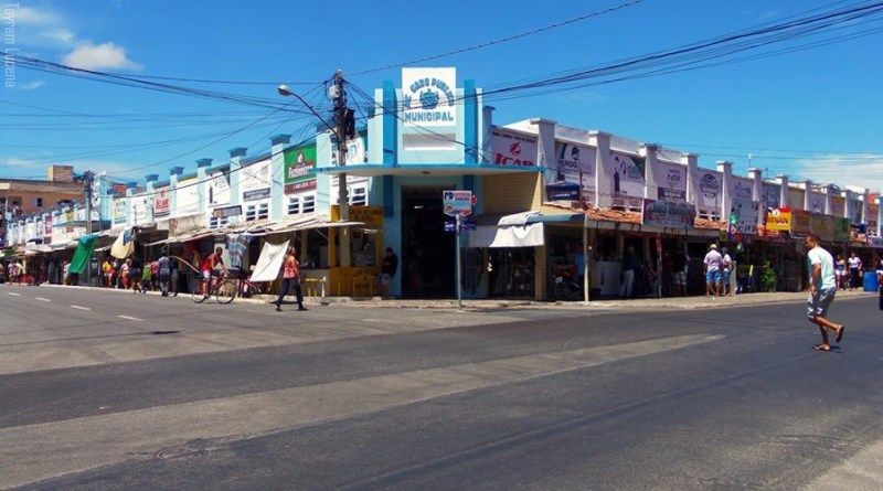foto54555