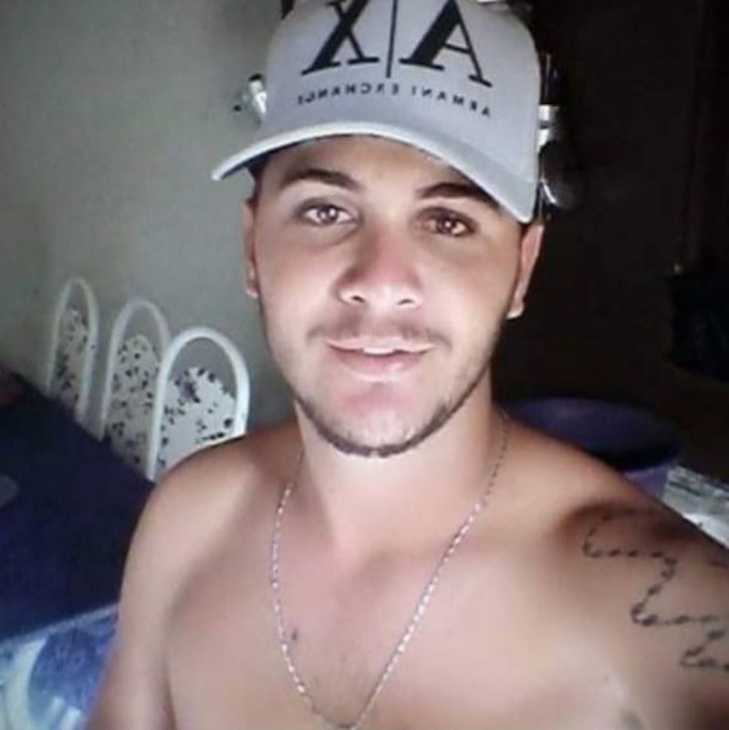 foto54563