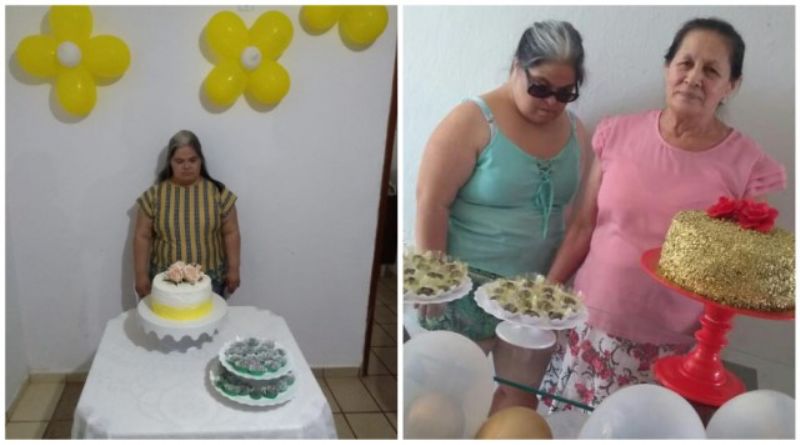 foto54568