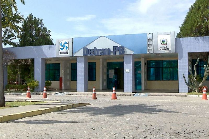 foto54569