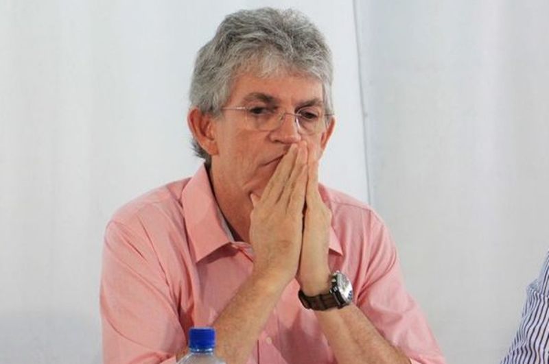 foto58516