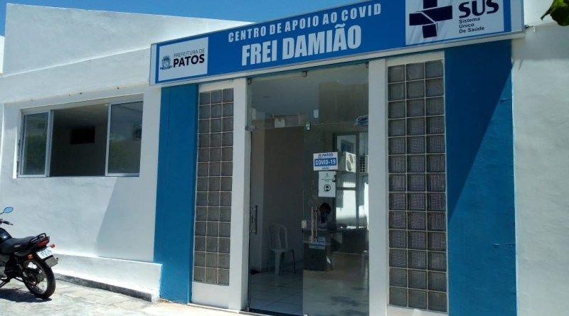 foto55367