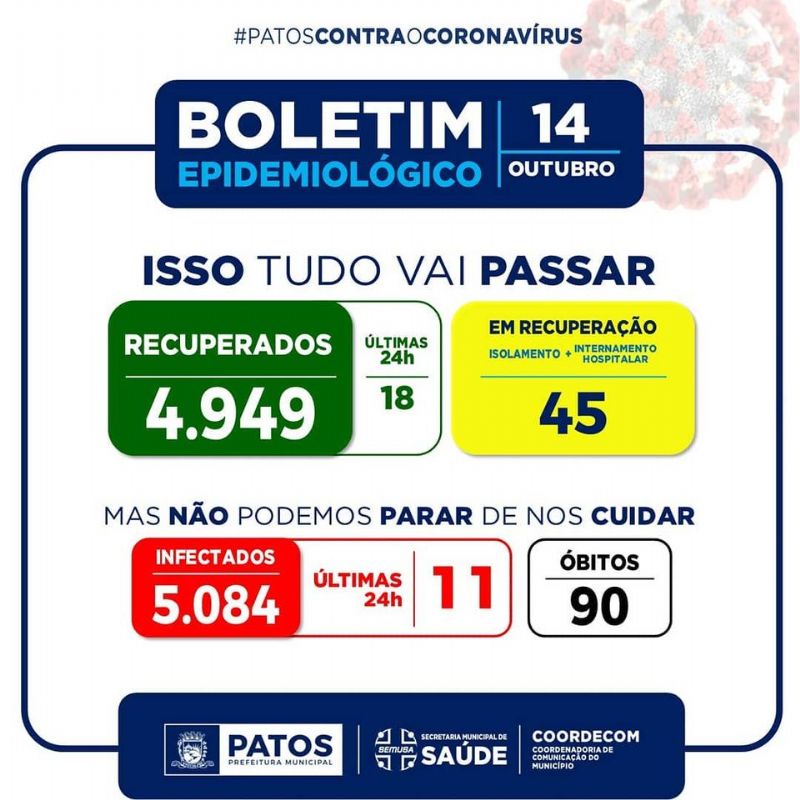 foto55645