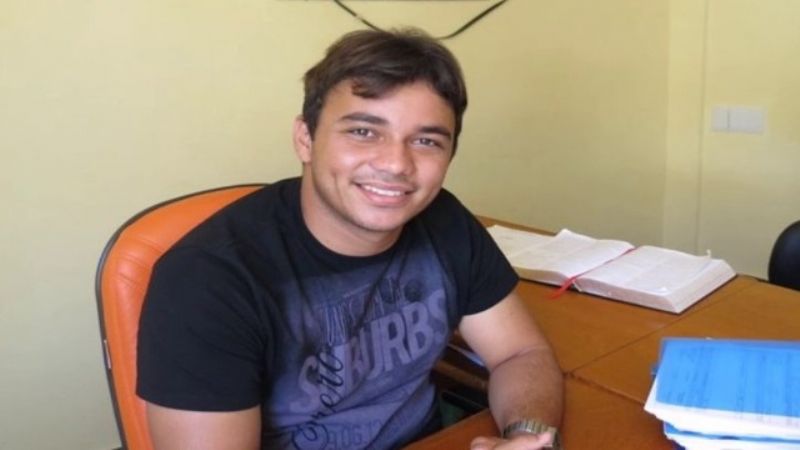 foto53265