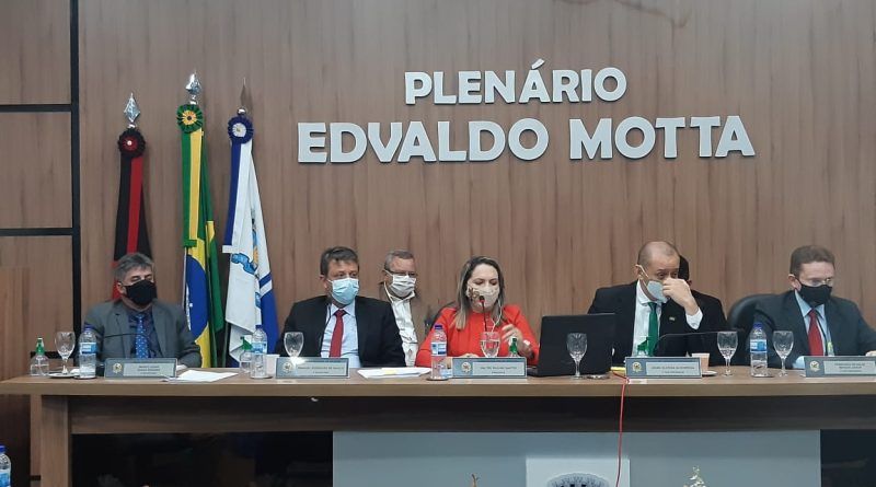 foto57205