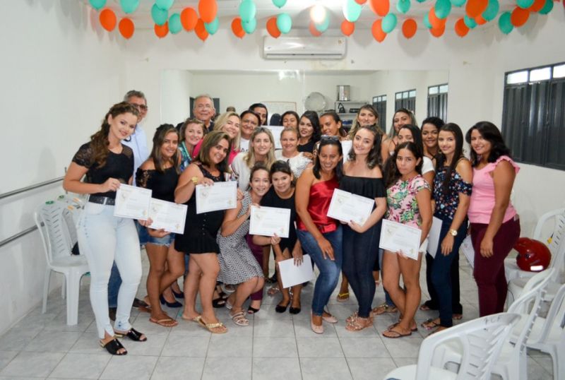 foto50619