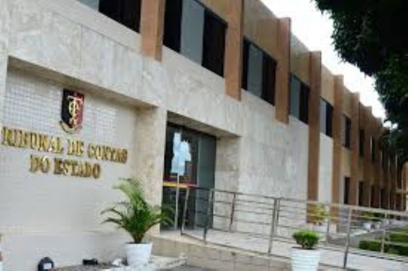foto50622