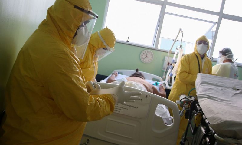 foto54205