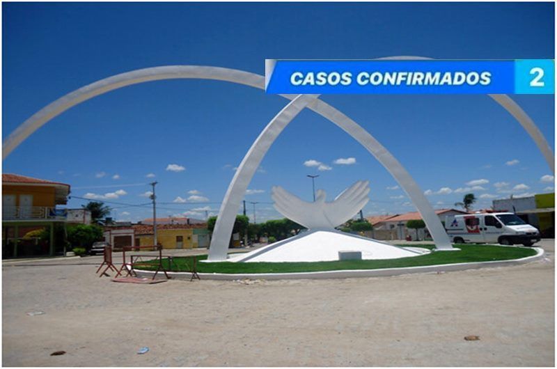 foto54211