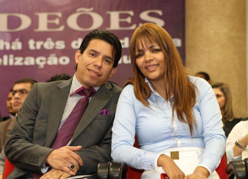 foto50953