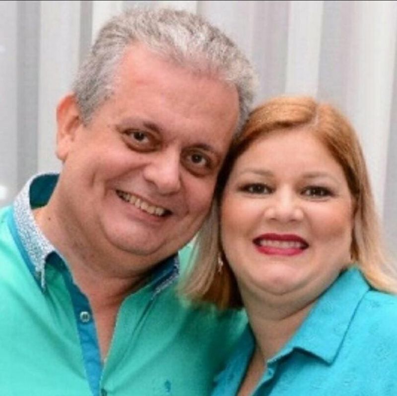 foto59413