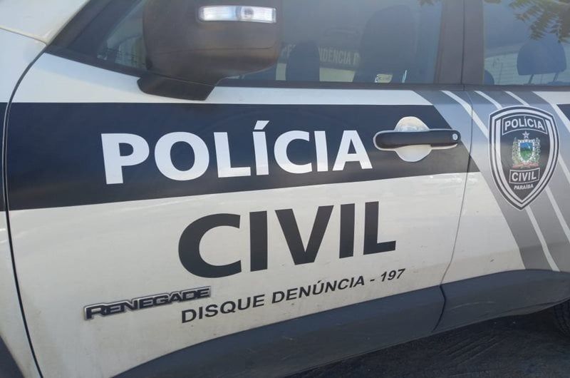 foto59414