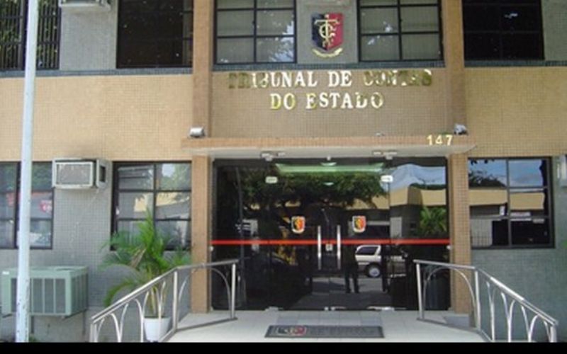 foto54220