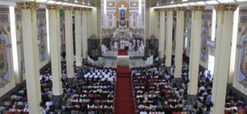 foto57942