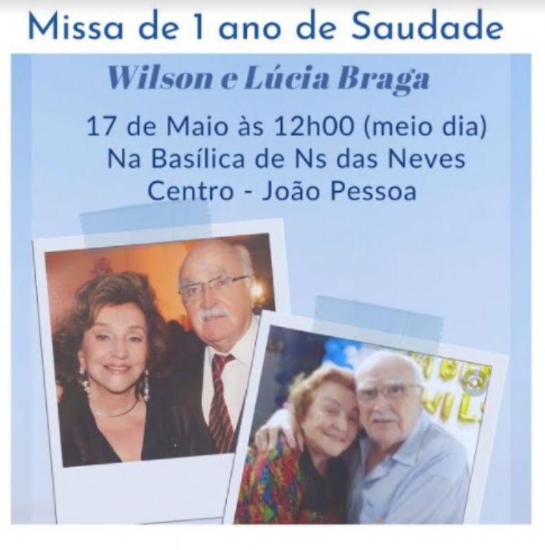 foto57943