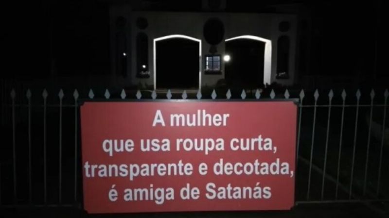foto59708