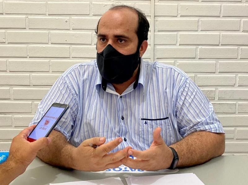 foto56568