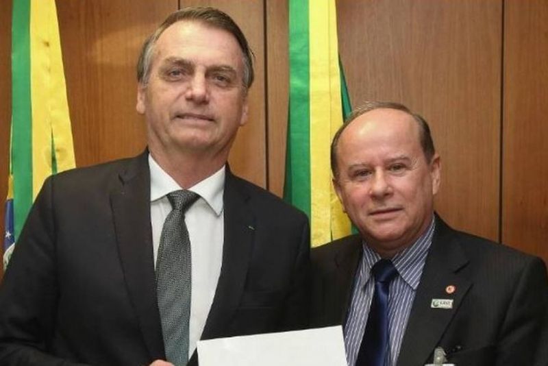 foto54602