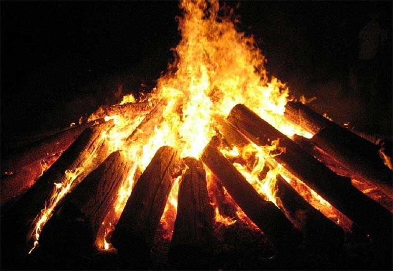 foto54604