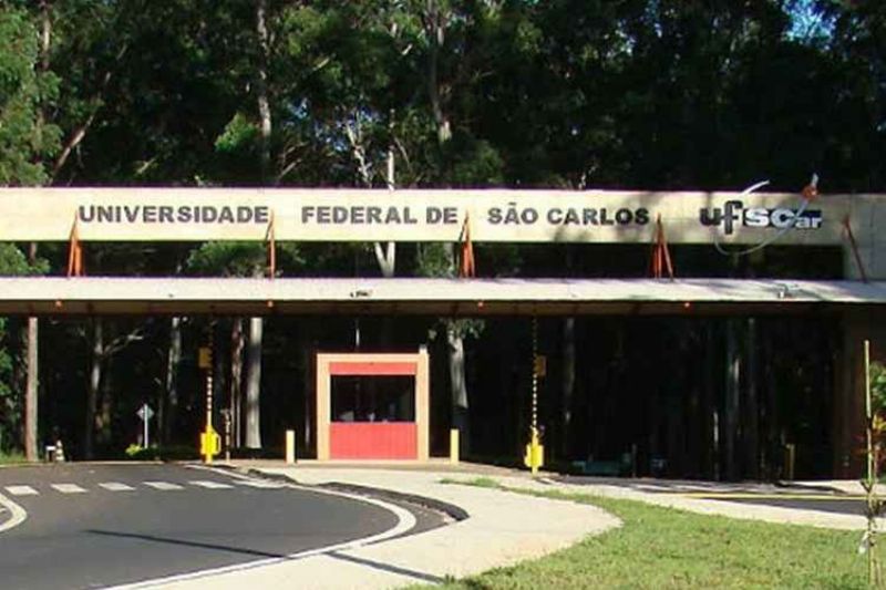 foto59430