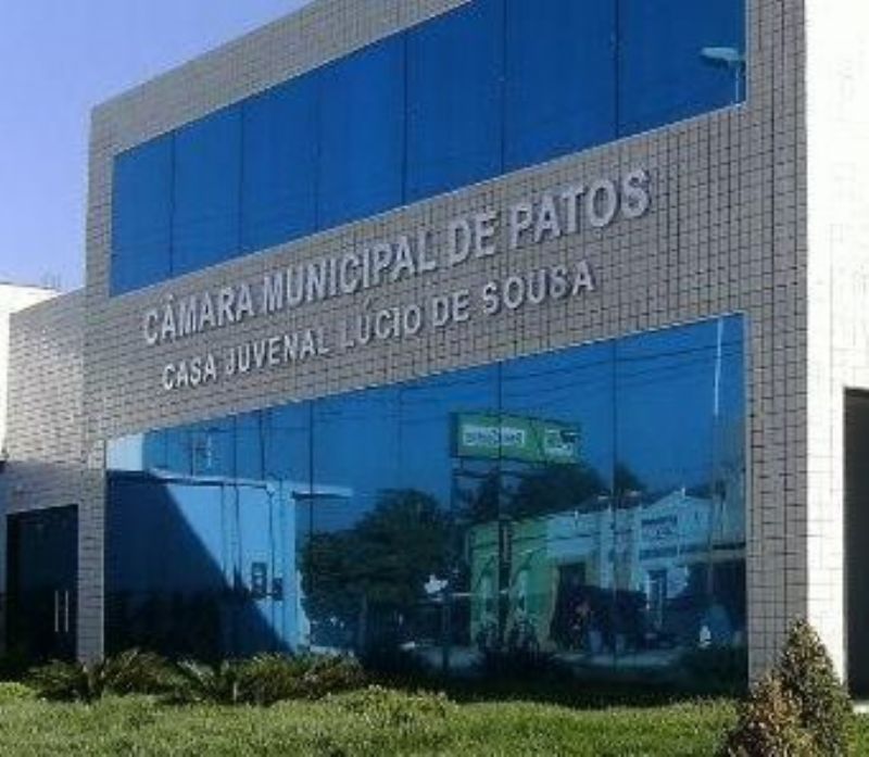foto52972
