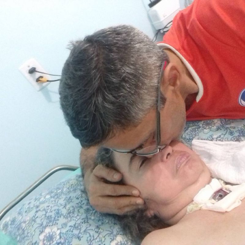 foto52976