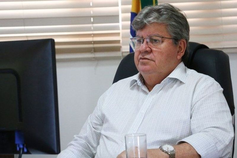 foto56572