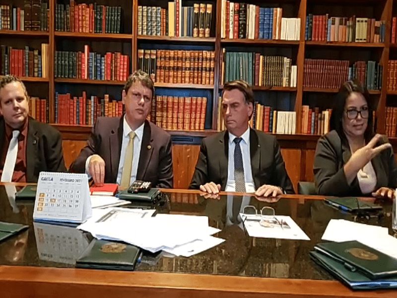 foto56895
