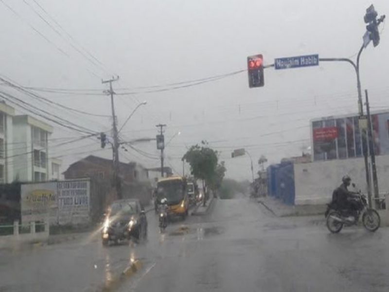 foto53558