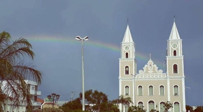 foto54243
