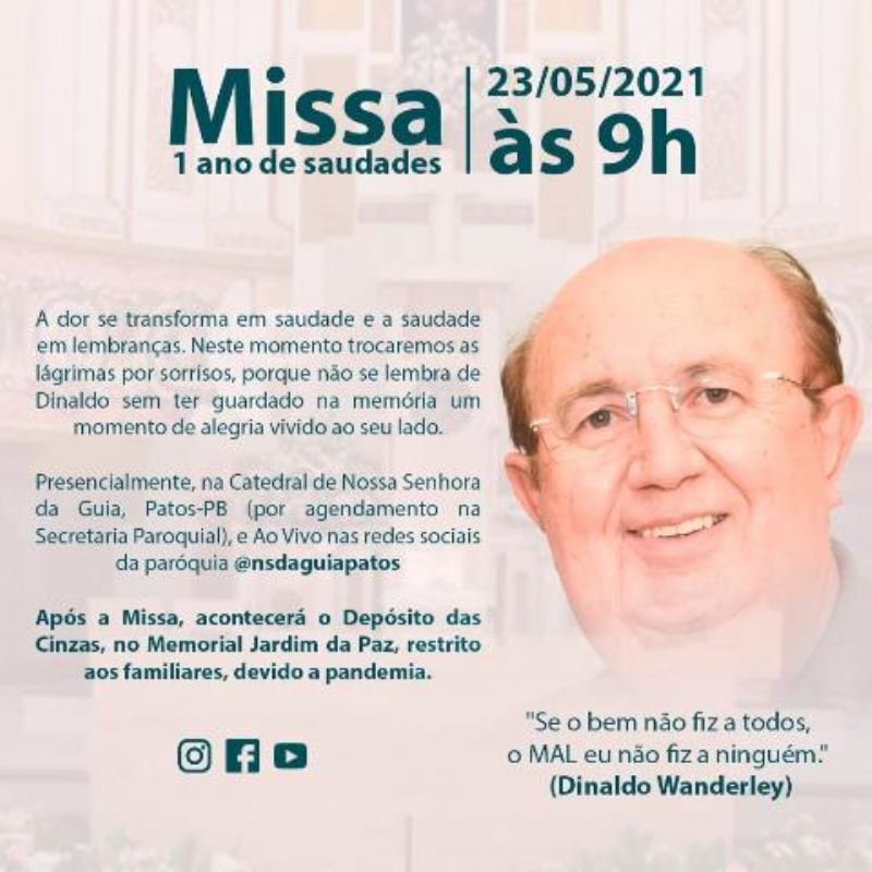 foto57955