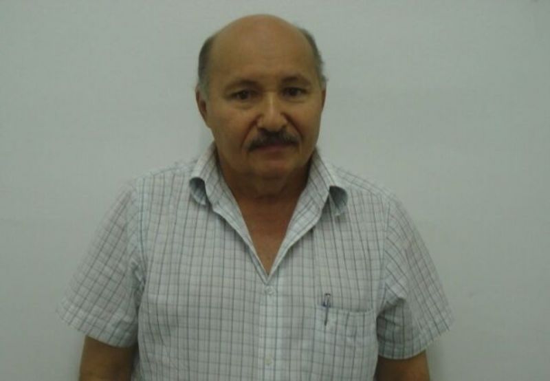 foto58547