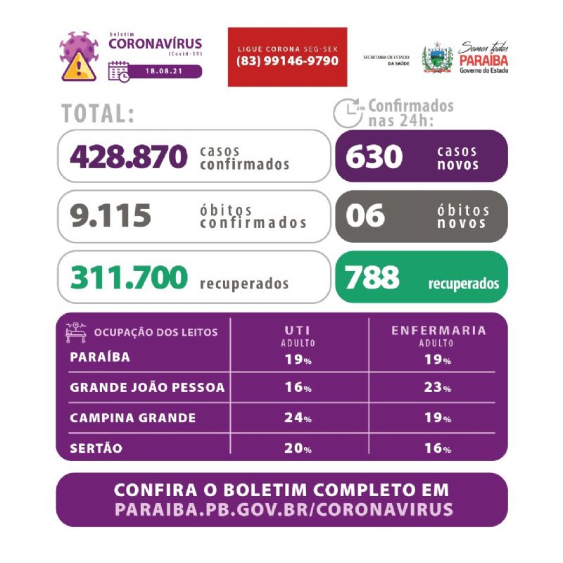 foto58864