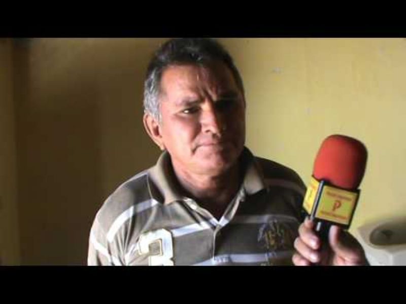 foto58868
