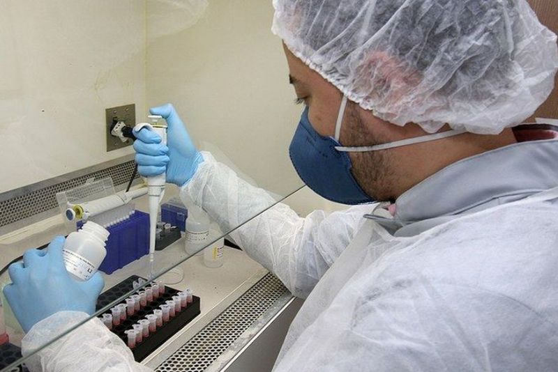 foto55972