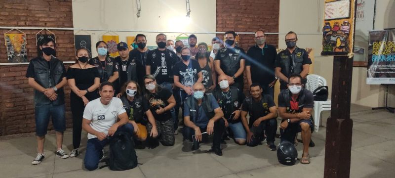 foto59733