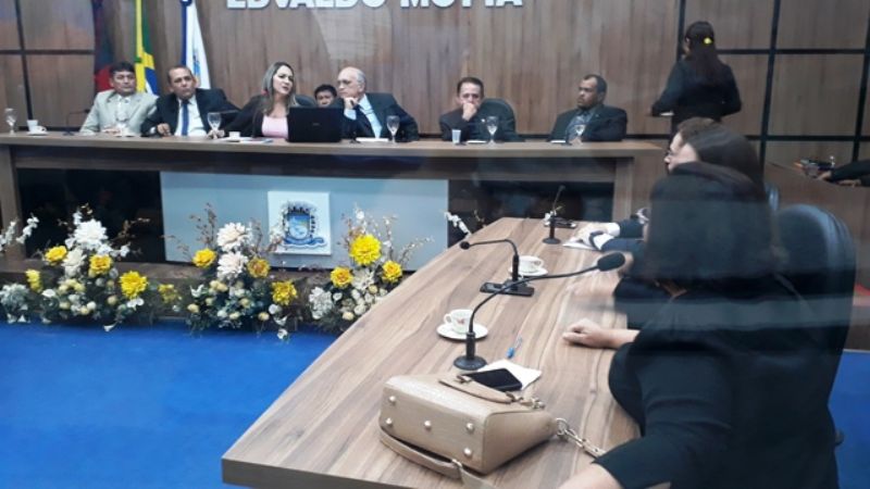 foto53312